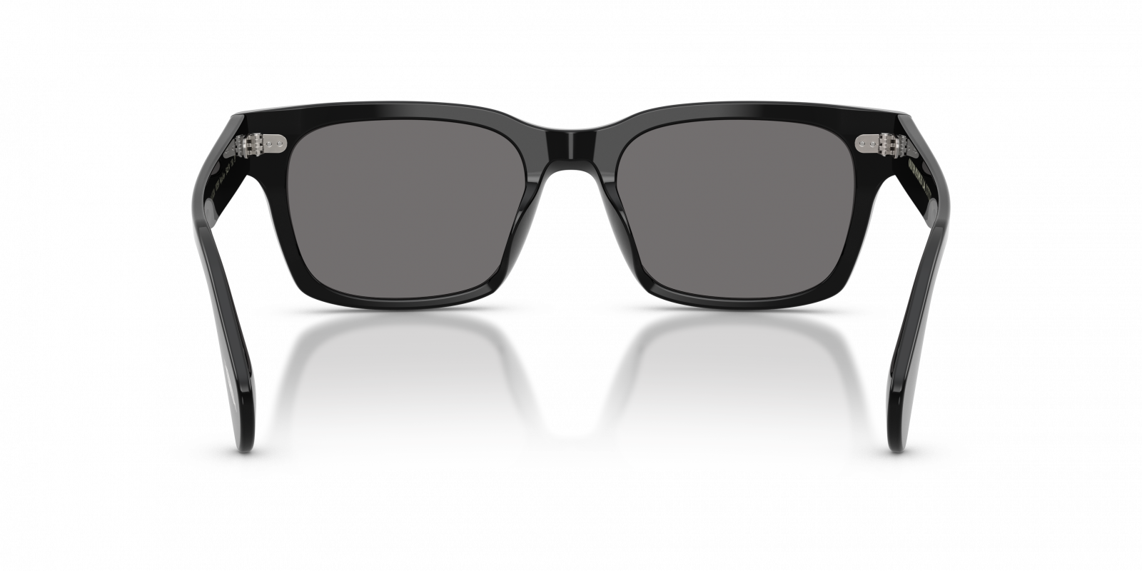 Oliver Peoples OV5332SU 100581 Ryce Sun 